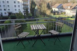 Property thumbnail 7