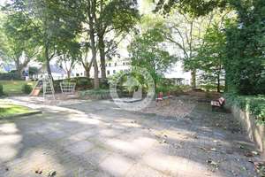 Property thumbnail 19