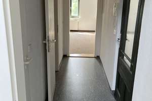 Zuhause mit einem Zimmer in Halberstadt – Spiegelstr. 56, 38820 Halberstadt – Vorschaubild 4