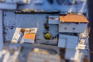 Familienfreundliches Einfamilienhaus mit Kamin, Doppelgarage und großem Garten – Die vollständige Adresse der Immobilie erhältst du vom Anbieter., 89312 Günzburg – Vorschaubild 32