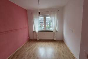 Ruhige 2,5-Zimmer-Wohnung in Oberhausen – Die vollständige Adresse der Immobilie erhältst du vom Anbieter., 46047 Dümpten, Oberhausen – Vorschaubild 11