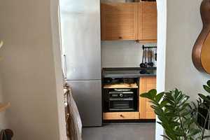 Property thumbnail 11