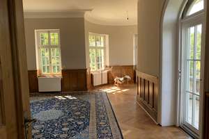 Zuhause mit 5 Zimmern und viel Platz in Eisenach – Burgstraße 24, 99817 Stadtzentrum, Eisenach – Vorschaubild 2