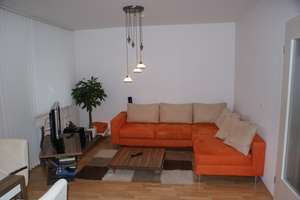 Erbpacht! Wohnung mit Balkon in Hannover Misburg – Die vollständige Adresse der Immobilie erhältst du vom Anbieter., 30629 Misburg-Nord, Hannover – Vorschaubild 12
