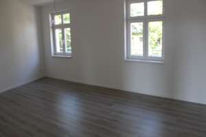 Penthouse mit Loggia und bestem Elbblick - 3 Zimmer – Faßlochsberg 11b, 39104 Altstadt, Magdeburg – Vorschaubild 18