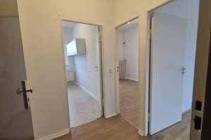 Wohn-Perle in bester Schmargendorf-Lage

 – Hohenzollerndamm 69, 14199 Schmargendorf, Berlin – Vorschaubild 9