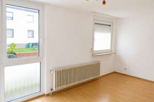 Gemütliche 1-Zimmer-Erdgeschosswohnung in Saarbrücken-Dudweiler – Nähe Universität – Die vollständige Adresse der Immobilie erhältst du vom Anbieter., 66125 Dudweiler (Ortsteil), Saarbrücken – Vorschaubild 2