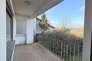 Stadtnahes und ruhiges Wohnen - Urweiler – Die vollständige Adresse der Immobilie erhältst du vom Anbieter., 66606 Sankt Wendel – Vorschaubild 19