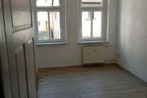 Mehrfamilienhaus mit 4 Parteien - 2024 vollständig renoviert Top Faktor! – Die vollständige Adresse der Immobilie erhältst du vom Anbieter., 7607 Eisenberg – Vorschaubild 2