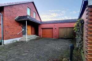 Zweifamilienhaus mit Vollkeller  – Ostholstein (Kreis) – Vorschaubild 5