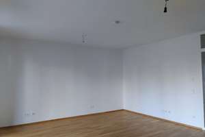 Moderne 3-Zimmer-Wohnung mit 2 Bädern – Die vollständige Adresse der Immobilie erhältst du vom Anbieter., 53115 Endenich, Bonn – Vorschaubild 9