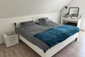 Neuwertiges Einfamilienhaus in guter Lage am Bürbacher Giersberg – Die vollständige Adresse der Immobilie erhältst du vom Anbieter., 57074 Bürbach, Siegen – Vorschaubild 12