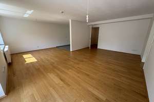 Exklusive schöne 2 Zimmer Wohnung mit Terrasse – Olpketalstraße 49, 44229 Kirchhörde-Löttringhausen, Dortmund – Vorschaubild 2