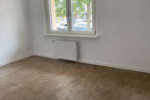 Zimmer 15,26 m² innerhalb einer 3er-WG // EG rechts – Kleiststr. 10, 38440 Stadtmitte (Ortsteil), Wolfsburg – Vorschaubild 2