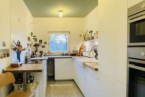 Bezugsfreie 2-3 Zimmer-Wohnung mit Balkon und Stellplatz nahe Warschauer Straße in Friedrichshain – Torellstraße 5, 10243 Friedrichshain, Berlin – Vorschaubild 7