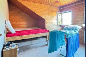 Charmante DHH mit großem Garten – ein Juwel im Dornröschenschlaf in bester Lage in Freiburg – Freiburg im Breisgau – Vorschaubild 14