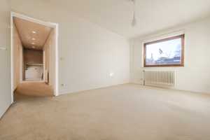 Split-Level-Einfamilienhaus in familienfreundlicher Lage – Hamburg – Vorschaubild 8