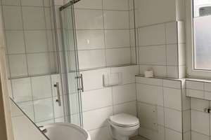 RENDITEOBJEKT und sichere Kapitalanlage/ Mehrfamilienhaus – Drosselweg 00, 52078 Trierer Straße, Aachen – Vorschaubild 20