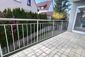 Seltene Gelegenheit: 6-Parteienhaus mit Potenzial zur Eigennutzung – Die vollständige Adresse der Immobilie erhältst du vom Anbieter., 74078 Frankenbach, Heilbronn – Vorschaubild 7