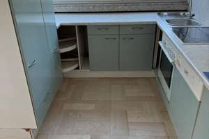 Stilvolle 4-Zimmer-Wohnung in begehrter Lage von Offenbach am Main-Bürgel – 63075 Bürgel, Offenbach am Main – Vorschaubild 5