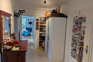 Ideal für Paare oder Ein-Kind-Familien in Bad Godesberg – Zanderstraße 45, 53177 Pennenfeld, Bonn – Vorschaubild 11