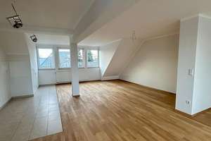Sanierte 2-Zimmer-Wohnung – Cracauer Straße 69, 47799 Cracau, Krefeld – Vorschaubild 4