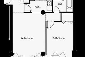 Property thumbnail 15