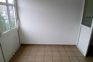 Geräumige 3 Zi.  Whg. optional mit Garage in guter Wohnlage – 44269 Schüren, Dortmund – Vorschaubild 7