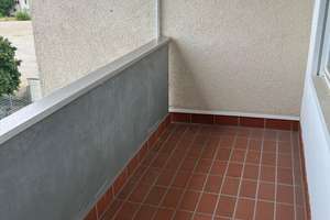 Zuhause in Karlsruhe mit Balkon – Hardeckstr. 14, 76185 Grünwinkel, Karlsruhe – Vorschaubild 6