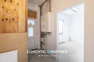 Hemelingen | Wohn- & Geschäftshaus mit Gewerbeeinheit in zentraler Lage – Bremen – Vorschaubild 6