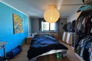 3-Familienhaus in Baumholder mit viel Potential – Kuseler Straße 9a, 55774 Baumholder – Vorschaubild 12