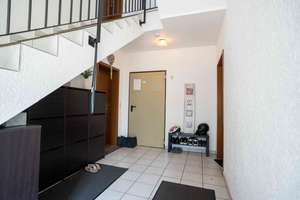 Top Kapitalanlage: Erdgeschosswohnung in Güdiungen – Die vollständige Adresse der Immobilie erhältst du vom Anbieter., 66130 Güdingen, Saarbrücken – Vorschaubild 2