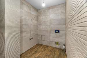 Dreigenerationshaus - neu saniert -  – Die vollständige Adresse der Immobilie erhältst du vom Anbieter., 42659 Solingen-Mitte, Solingen – Vorschaubild 12