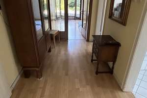 Ein.-Zweifamilienhaus mit Charme und Traumgarten – 44287 Aplerbeck (Ortsteil), Dortmund – Vorschaubild 26