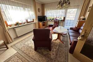 Attraktives Zweifamilienhaus mit großem Grundstück, Pool und zusätzlichem Bauplatz – Die vollständige Adresse der Immobilie erhältst du vom Anbieter., 21149 Neugraben-Fischbek, Hamburg – Vorschaubild 5
