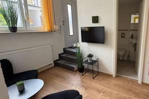 Freie Traumhafte Wohnanlage - Wohn/Geschäftshaus & Wohngeb. Stuttgart-Zuff/Rot, prov.-frei – Die vollständige Adresse der Immobilie erhältst du vom Anbieter., 70437 Rot, Stuttgart – Vorschaubild 97