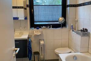 Spitzenlage---Auenviertel --- Rodenkirchen---interessantes Dreifamilienhaus mit Potential – Mettfelder Str. 20, 50996 Rodenkirchen (Ortsteil), Köln – Vorschaubild 8
