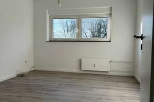 Erstbezug nach Sanierung - Helle 2 Zimmer Wohnung  – 40595 Garath, Düsseldorf – Vorschaubild 7