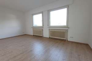Einladender Bungalow mit grünem Rückzugsort – Die vollständige Adresse der Immobilie erhältst du vom Anbieter., 53757 Sankt Augustin – Vorschaubild 8