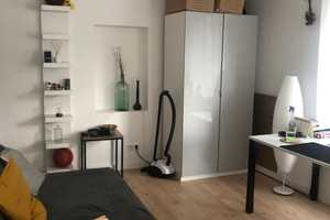 Property thumbnail 22