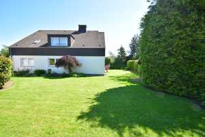 Attraktives Dreifamilienhaus mit vielseitigem Potenzial in Bad Sassendorf mit Garage & Garten – Soest (Kreis) – Vorschaubild 10