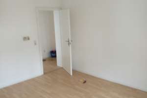 Freundliche 2-Zimmer-Wohnung mit Einbauküche in Mannheim-Lindenhof – Die vollständige Adresse der Immobilie erhältst du vom Anbieter., 68163 Lindenhof, Mannheim – Vorschaubild 5