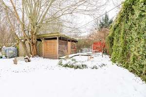 Property thumbnail 32