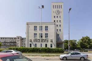 Property thumbnail 9