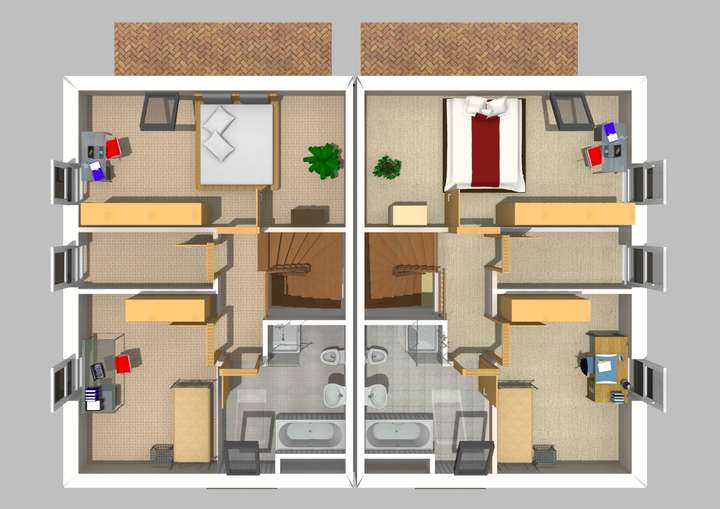 MHPL_DHH_08_DG_Klein