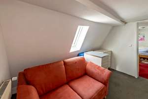 Kapitalanleger aufgepasst! Charmant renoviertes, renditestarkes Wohn-Geschäftshaus in Bad Cannstatt – Die vollständige Adresse der Immobilie erhältst du vom Anbieter., 70372 Cannstatt-Mitte, Stuttgart – Vorschaubild 31