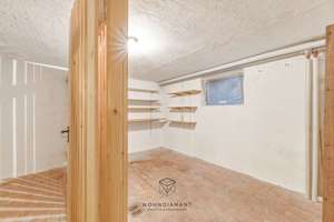 🏡 Vielseitiges Zuhause mit Garten & separaten Wohneinheiten – Raum für Familie, Leben und Ideen💛✨ – Die vollständige Adresse der Immobilie erhältst du vom Anbieter., 71540 Murrhardt – Vorschaubild 47