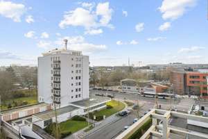 Property thumbnail 11