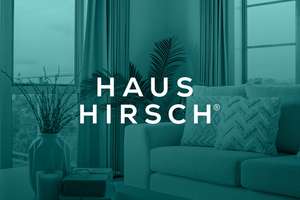 Moderne 3-Zimmer Wohnung in Berlin-Steglitz mit Balkon