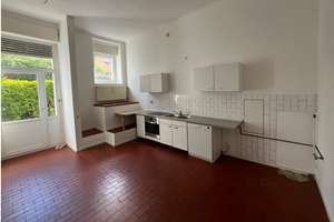 Akazienkiez: 140m² Altbauwohnung im Erdgeschoss in ruhiger Seitenstraße – Die vollständige Adresse der Immobilie erhältst du vom Anbieter., 10823 Schöneberg, Berlin – Vorschaubild 4